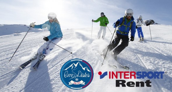 Intersport_rent_2.jpg