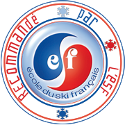 recommande-par-esf.png