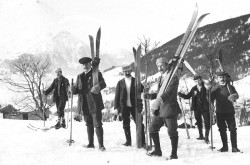 skiclub_gruendung_1907_dr_hauswirth.jpg