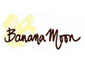 Banana Moon