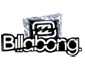 billabong