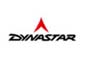 dynastar