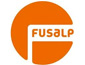 fusalp