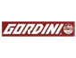 gordini