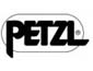 petzl