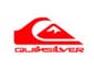 quiksilver