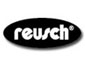 reusch