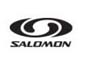 salomon