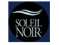 Soleil noir